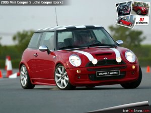 Mini-Cooper_S_John_Cooper_Works-2003-1600-13.jpg