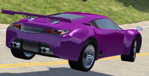 screenshot_2019-07-19_21-28-23.png