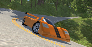 screenshot_2019-07-19_21-31-25.png