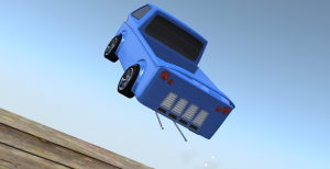 screenshot_2019-07-19_21-36-06.png