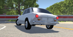 screenshot_2019-07-19_21-39-23.png