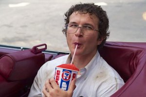 alexei.jpg