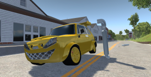 screenshot_2019-07-19_21-41-40.png