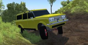 screenshot_2019-07-19_21-47-23.png