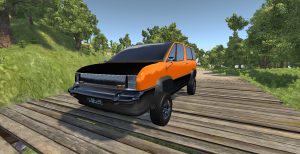 screenshot_2019-07-19_22-18-16.png