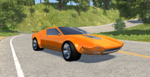 screenshot_2019-07-19_21-57-10.png