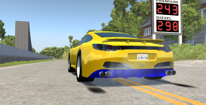 screenshot_2019-07-19_21-59-16.png