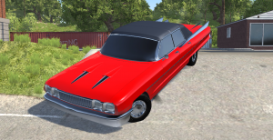 screenshot_2019-07-19_21-52-16.png