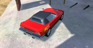 screenshot_2019-07-19_21-55-36.png