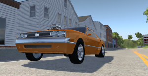 screenshot_2019-07-19_22-11-26.png