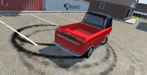 screenshot_2019-07-19_22-06-50.png