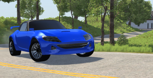 screenshot_2019-07-19_22-19-52.png