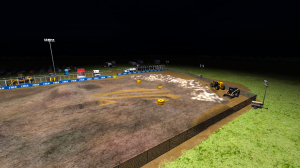 BeamNGdriveScreenshot20190730-18050185.png