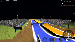 BeamNGdriveScreenshot20190730-18053919.png