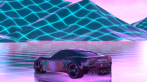 HighresScreenshot00001.png