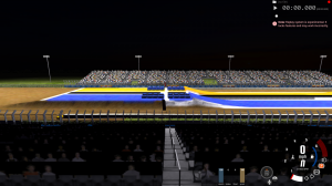 BeamNGdriveScreenshot20190730-18054606.png