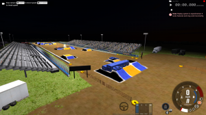 BeamNGdriveScreenshot20190730-18062401.png