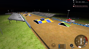 BeamNGdriveScreenshot20190730-18064799.png