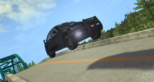 screenshot_2019-07-30_21-59-08.png