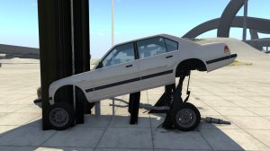 screenshot_2019-07-30_23-39-10.png