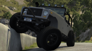 screenshot_2019-07-30_23-00-57.png
