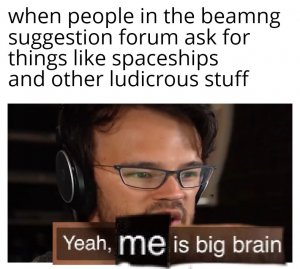 BigBrainTime31072019101846.jpg