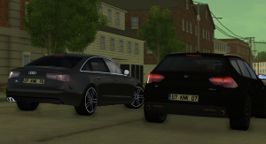 screenshot_2019-07-31_14-54-00.png