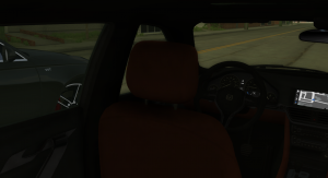 screenshot_2019-07-31_14-55-27.png