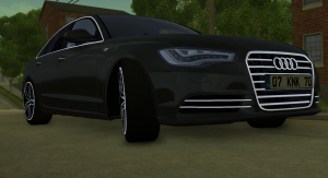 screenshot_2019-07-31_14-55-44.png
