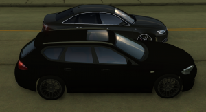 screenshot_2019-07-31_14-56-31.png