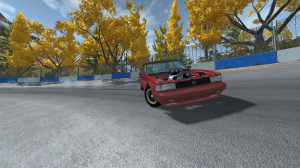 screenshot_2019-07-31_14-28-51.png