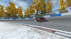 screenshot_2019-07-31_14-29-34.png