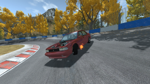 screenshot_2019-07-31_14-30-47.png