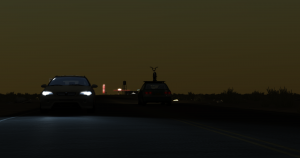 screenshot_2019-07-30_03-07-56.png