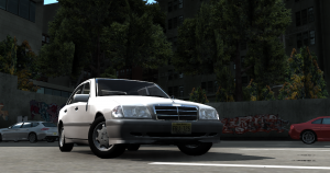screenshot_2019-07-30_02-42-52.png