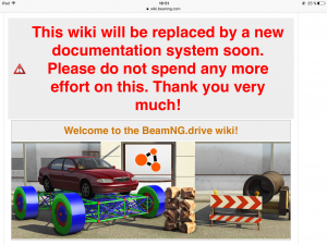 IMG_0912.png