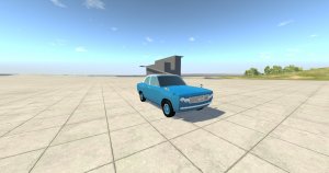 screenshot_2019-07-31_12-56-21.jpg