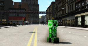 screenshot_2019-07-25_11-30-22.png