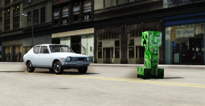 screenshot_2019-07-25_11-34-07.png