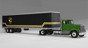 t65_dryvan_livery.png