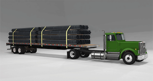 t65_flatbed_steel.png