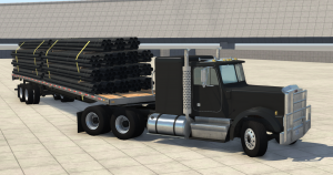 screenshot_2019-07-31_11-43-52.png