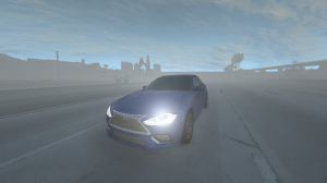 screenshot_2019-07-31_21-12-23.png