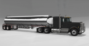 t75_special_tanker_empty.png