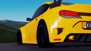 HighresScreenshot00133.png
