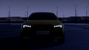 HighresScreenshot00036.png