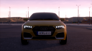 HighresScreenshot00037.png