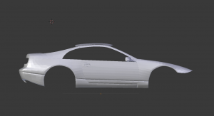 Blender_C__Users_tomas_Documents_300zxblend3107201921_06_06.png