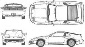 NissanFairladyZ32300ZXLIMITEDto500px.jpg