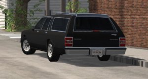 screenshot_2019-07-31_22-01-44.jpg